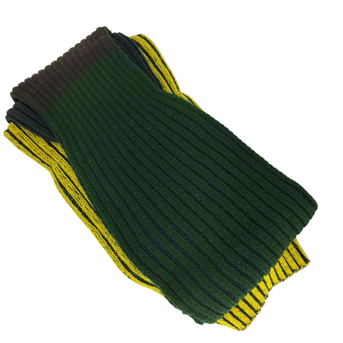 オムプリッセイッセイミヤケ HOMME PLISSE ISSEY MIYAKE DRAWING SCARF メンズ